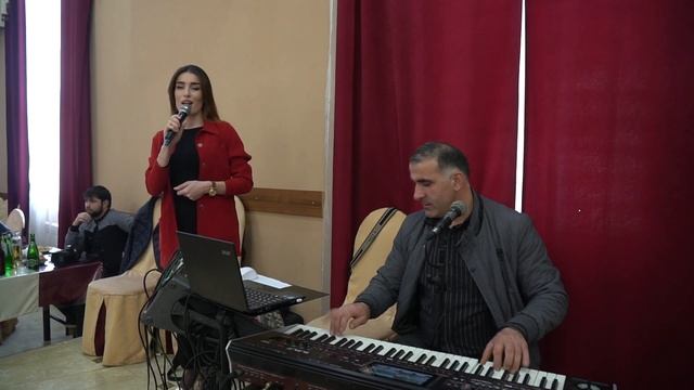 Патимат  Меджидова   Талих\ 05 03 2023 тел 8 921 479 9999