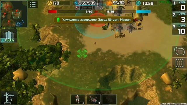 20171105 Ary3apoBa win Kir, турнир, боевые козы