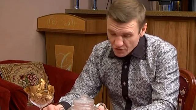 Дело в людях 25 12 14