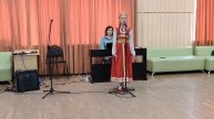"У моей России"-Георгий Александрович Струве