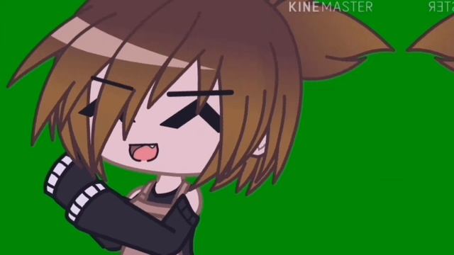 кокое то деремо сделано в алайте капкуте и киномастере...