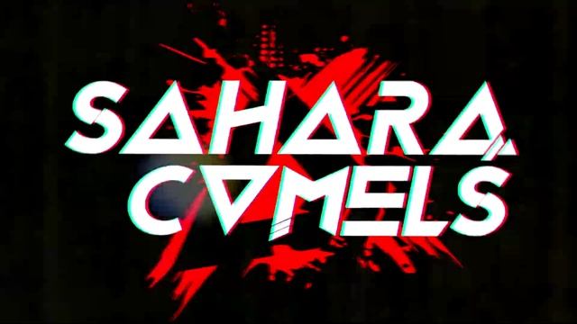 #saharavlog. Поездка в Казань [2/2]