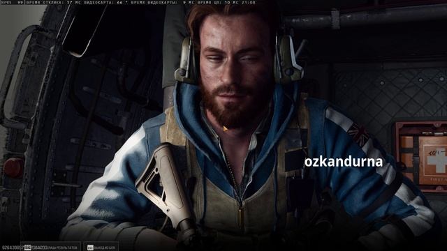 Call of Duty  Black Ops 6 2025.04.26 - 21.07.09.02