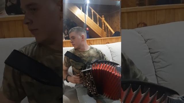 Ирек Мутыгуллин.