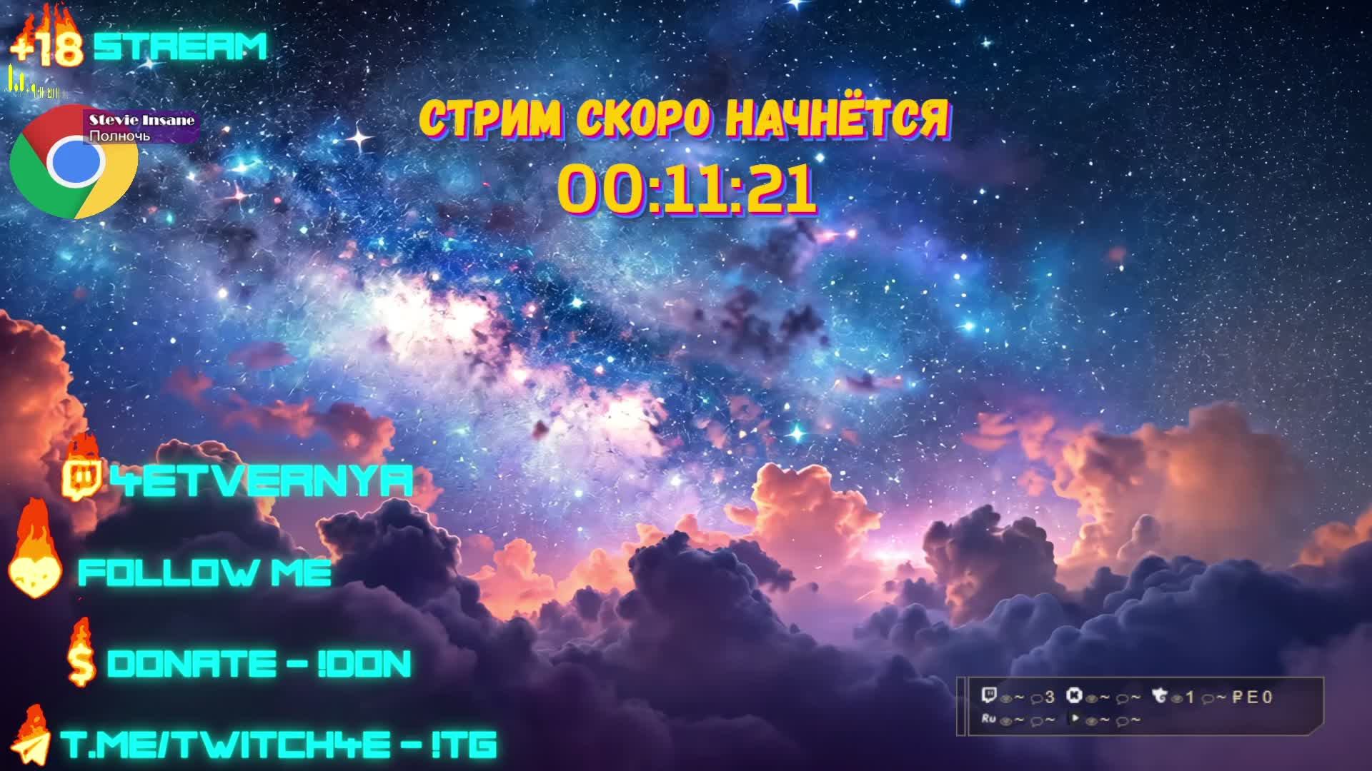D2 / БК / уже 3 в ряд / идем за 4ой победой?