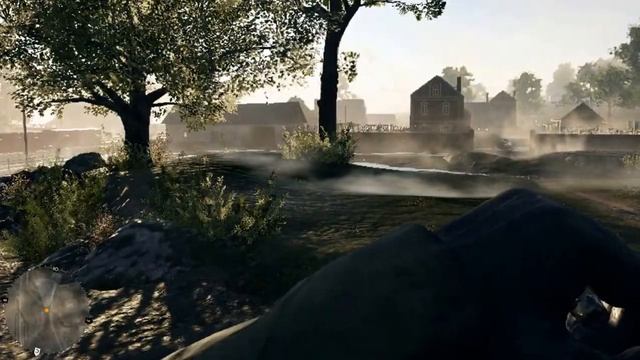 Battlefield 1