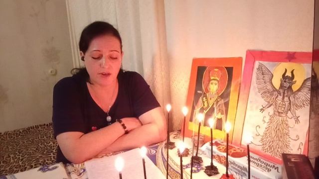 ПОДАРОК ВСЕМ ЛЮДЯМ