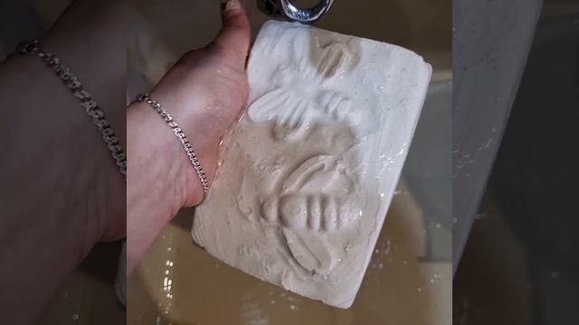 Раскопки для детей