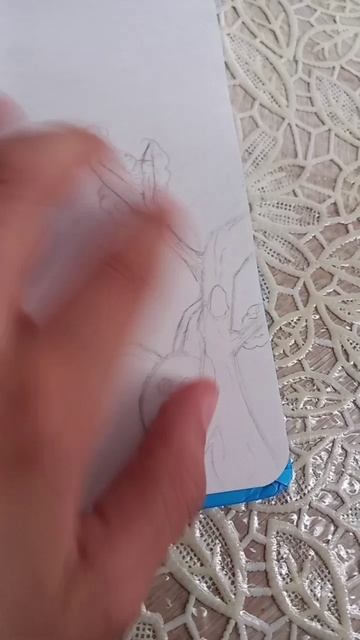 Стоит ли что-то добавлять или нет? #ArtemArts