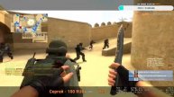 ! Постреляем немного ! Counter-Strike Source Стрим 42