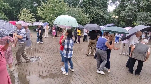 Ты любишь меня..........03.08.24 Гомель парк Луначарского 🥰