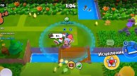 игра Squad Busters игра от supercell