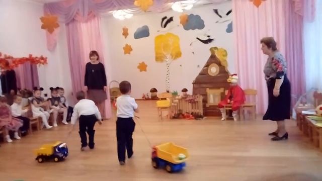 Кирилл Владимиров