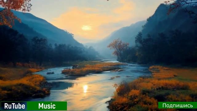 Подпишись на RuTube Music