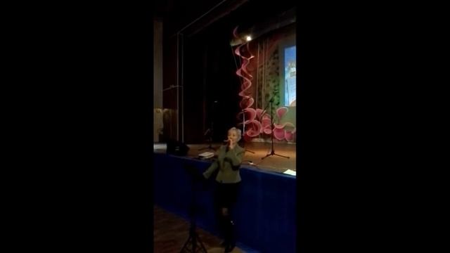 Сердце напополам - Озерова Лариса