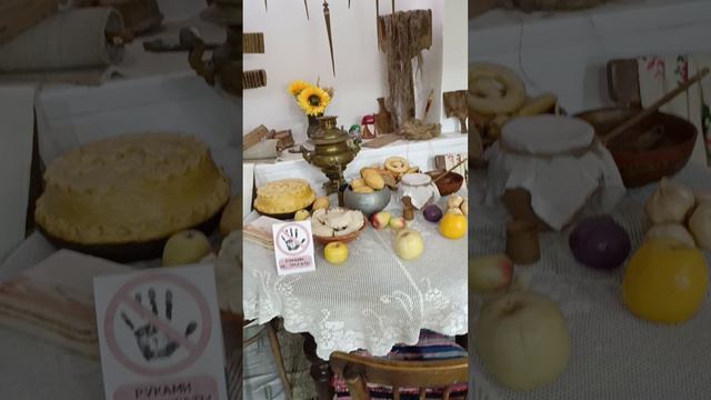 1000002827.mp4
