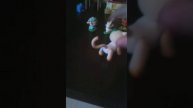 Фнаф 2 Hello охраник