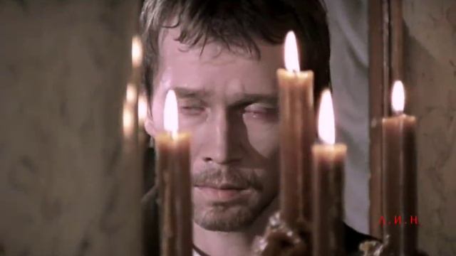 Николай Носков - Это здорово