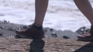 Arc'teryx | Each For Equal | International Women's Day 2020