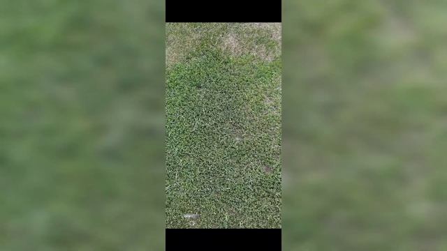 Лайфхак для съёмки видео.