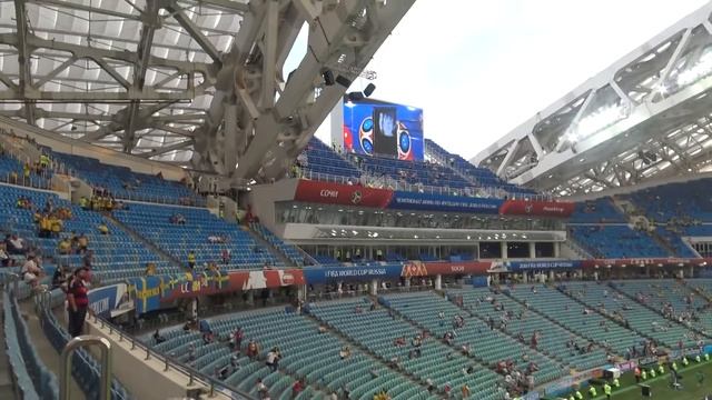 # АВТОПУТЕШЕСТВИЕ # 71 часть # ЧМ 2018 !!! ГЕРМАНИЯ-ШВЕЦИЯ.