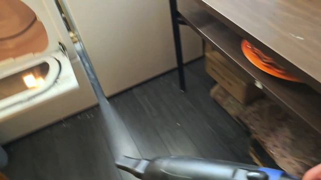 КАКОЙ ТО УЖАС //ЮТУБ ЗАКРОЮТ?//РАССКАЖИ БОГУ О СВОИХ ПЛАНАХ,ЧТОБЫ РАССМЕШИТЬ//ТВОРОГ//РАДУГА-К ДОБР