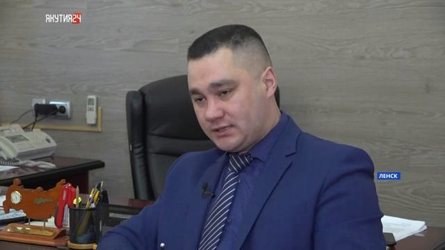 Итоги дня. 12.01.2023