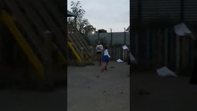Концерт