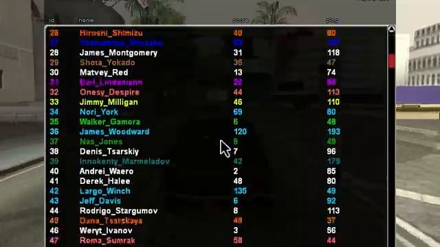 gta sa 2024 01 27 12 21 39 81