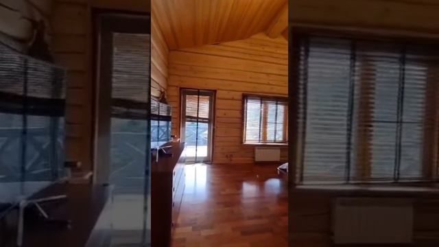Коробицина 2у