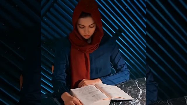 SeyFer ❤️🩹Верю в тебя