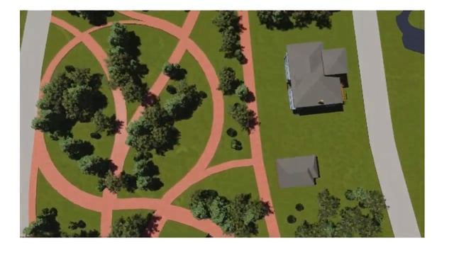 Презентация green hill 20 05 15