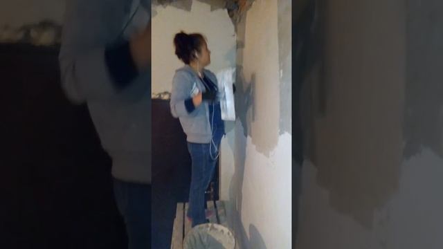 Влюблённый мамбет часть 2