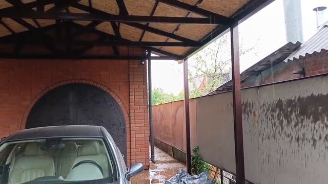 Sтальпро23 Краснодар stalpro23.ru