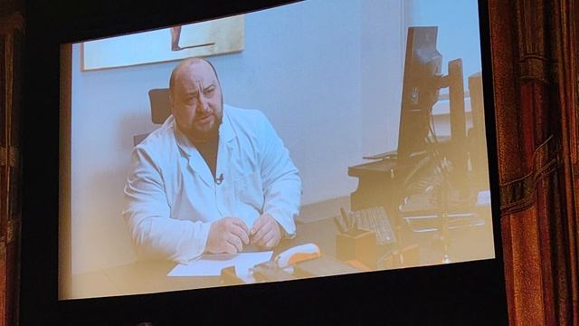 Премия имени Чазова_26.04.25