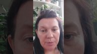Признаки бесовской веры 3 часть @салтаненко