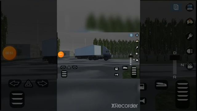 ТОП 5 ИГР
