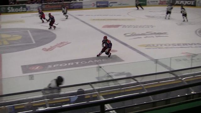 20101001 MB SU_0039.MTS