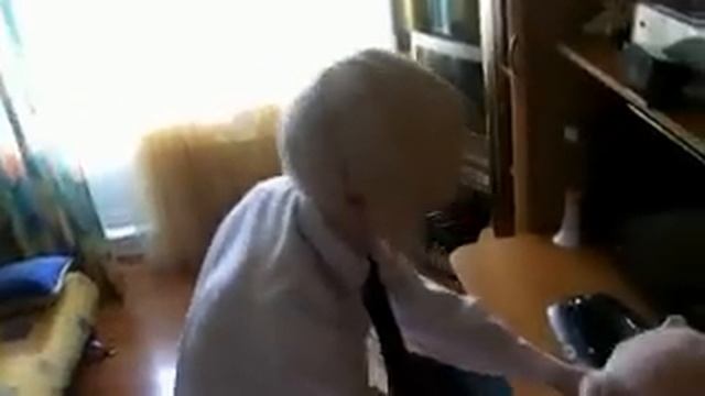 Дэзкор против классики -D