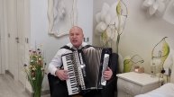 ВЕРИТЬ НАДЕЯТЬСЯ ЛЮБИТЬ