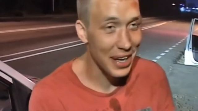 Наисполнялся?