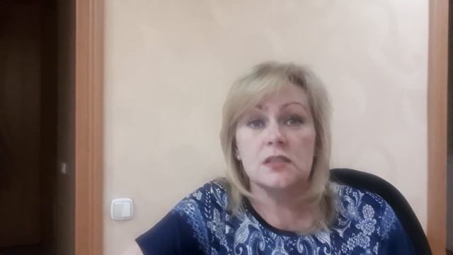 #стратегия_НЭП...ВЕРЮ..НЕ ВЕРЮ, А ВСЕ РАБОТАЕТ..