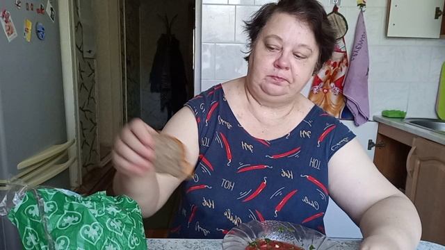 Если руки золотые 👏 то неважно 🙄 откуда они растут 🍑