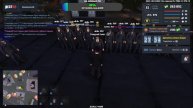Next RP. Я Генерал!