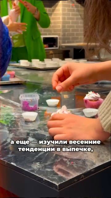 Делаем предложение, от которого невозможно отказаться — поступить в РОСБИОТЕХ 😉