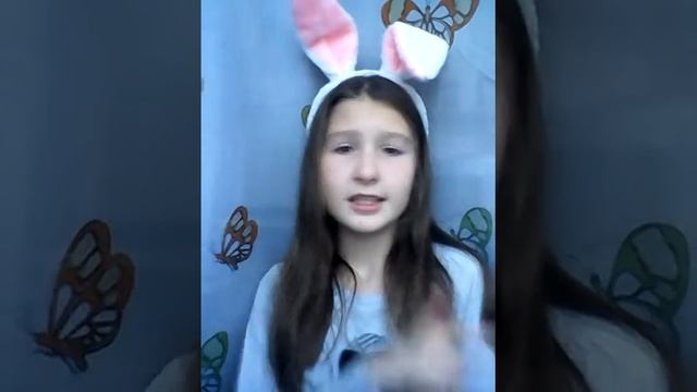 Описываю мои соц сети. И рекаминдую канал ИЯ ШУЛЬГА .( ксения вэй)