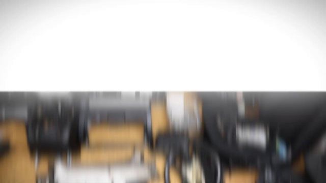 GEELY CK. Яка шумоізоляція в китайці? Та як її покращити?