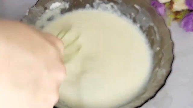 БЛИНЫ!!!🔥 СУПЕР ЛЕГКИЙ РЕЦЕПТ БЛИНОВ НА МОЛОКЕ!!!!