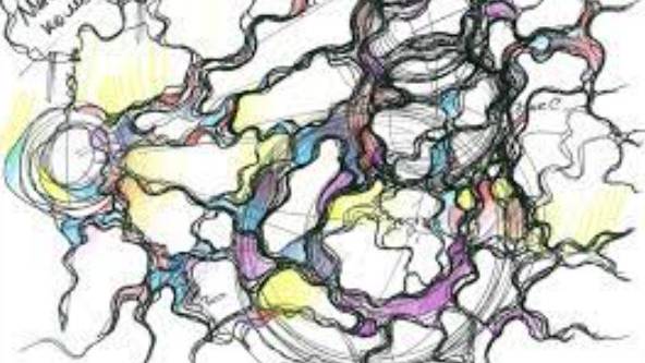 нейрографика курс пользователя