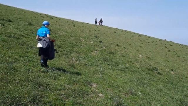 Бешбармаг